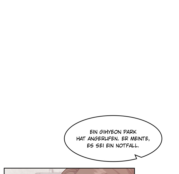 Der Schwangerschaftsvertrag - episode 52 - 55
