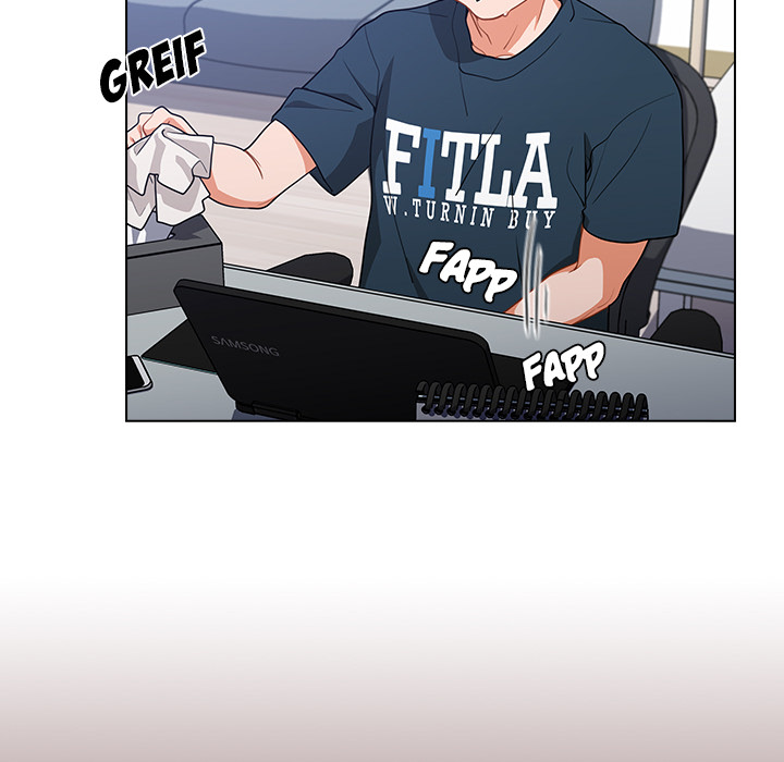 Fan oder Geliebter? - episode 1 - 81