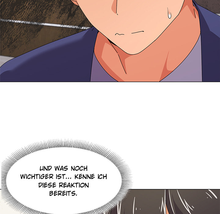 Meine verkorkste Familie - episode 31 - 100
