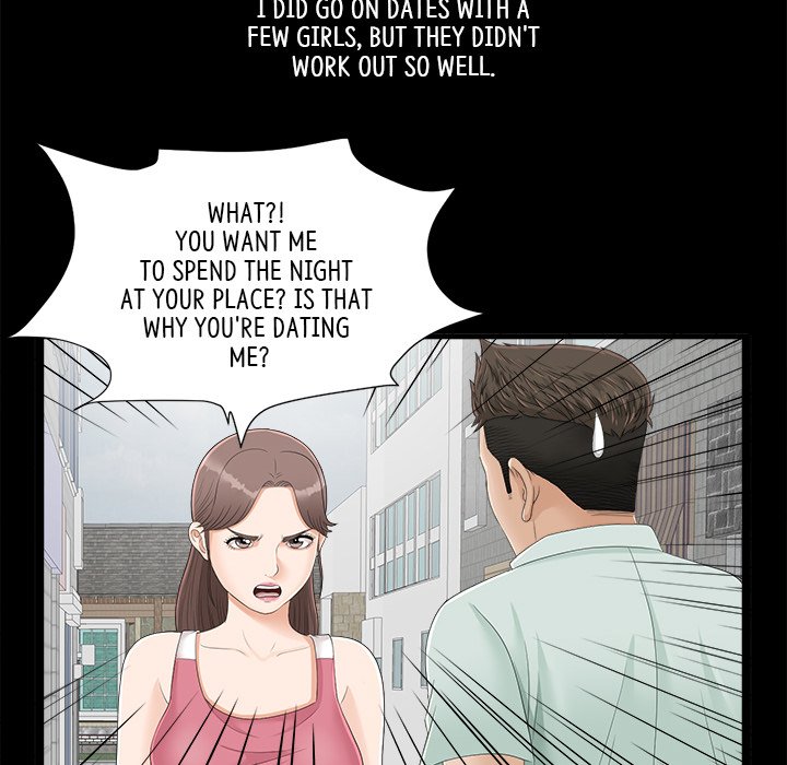 The Secret Friend - episode 1 - 43