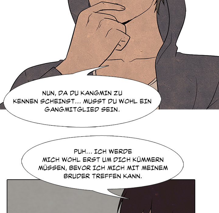 Teufel der Oberstufe - episode 92 - 59