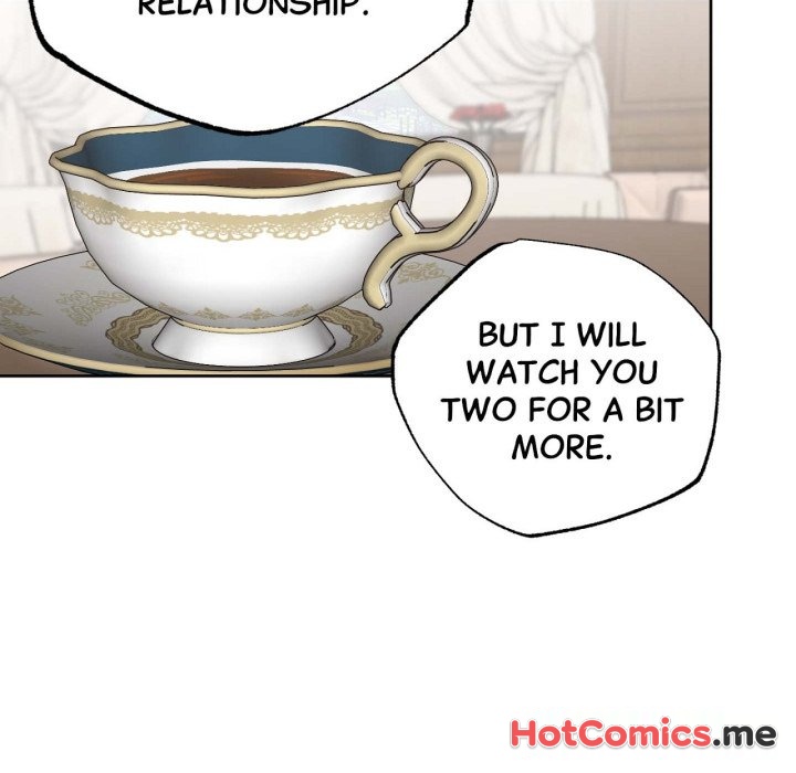 Easy to Read - episode 31 - 51