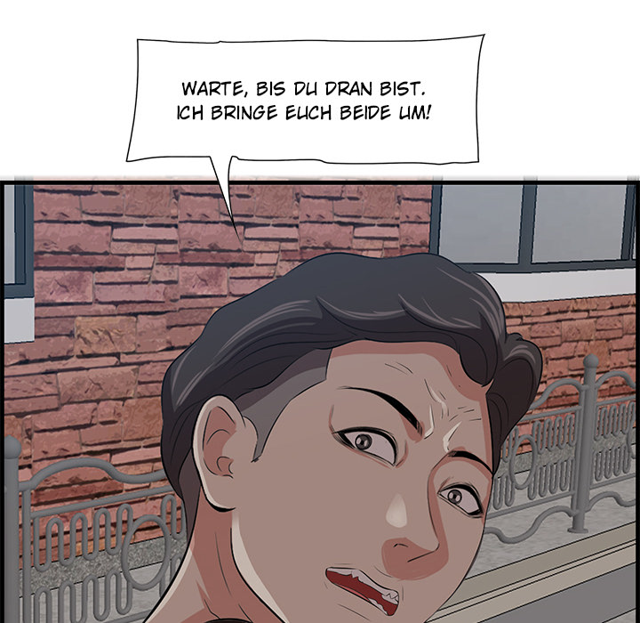 Etwas Neues - episode 55 - 54