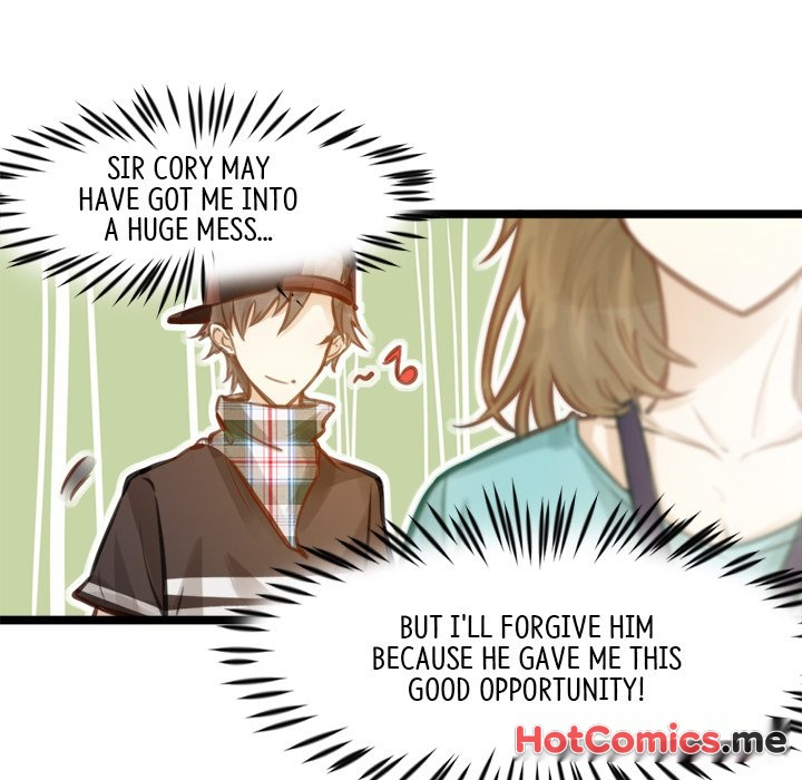 Another Side of Me - episode 14 - 6
