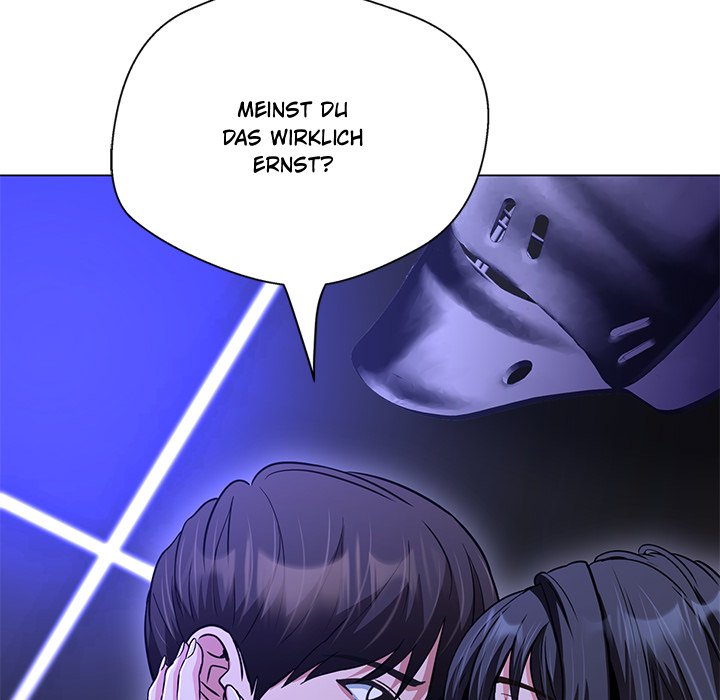 Mein Mafia Mäuschen - episode 39 - 68
