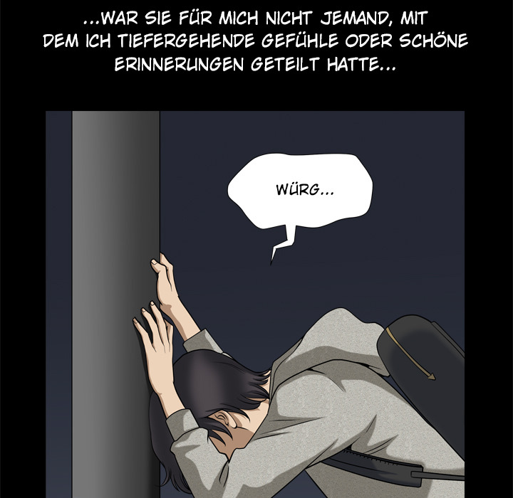 Hyänen der Großstadt - episode 9 - 104