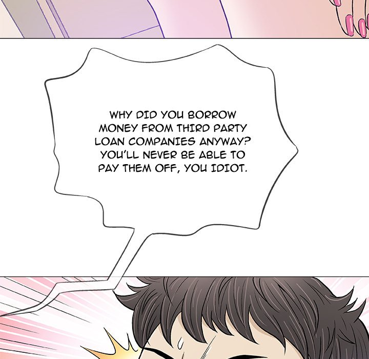 Give and Take - episode 20 - 84