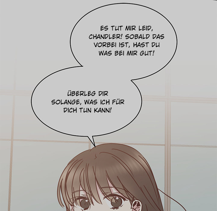 Glaubst du an Geister? - episode 34 - 23