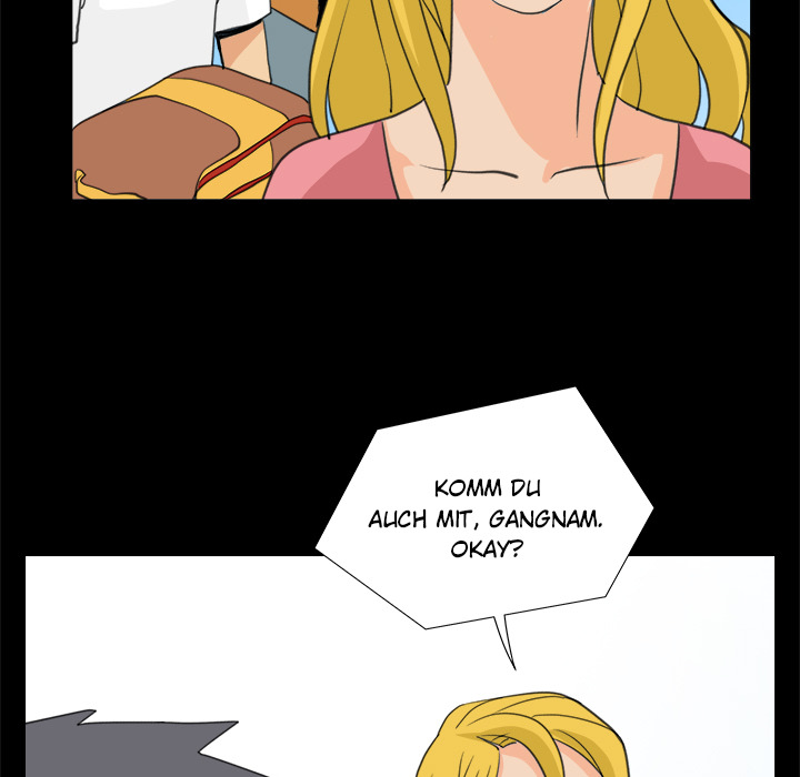 Sex Note - episode 8 - 52