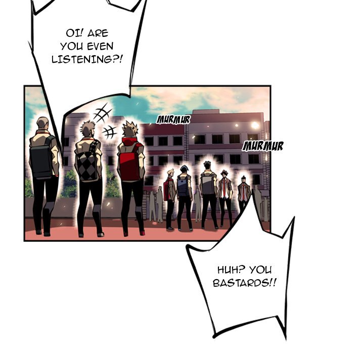 Supernova - episode 13 - 6