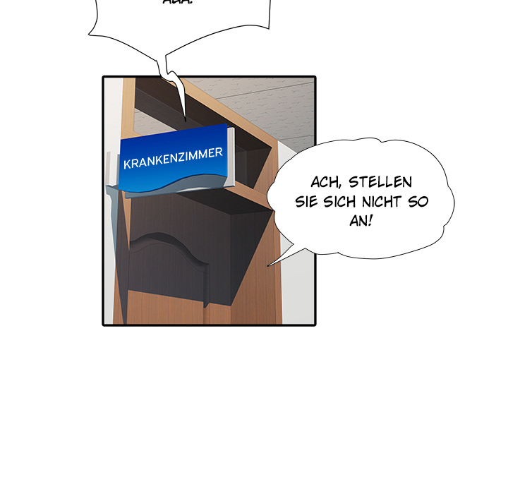 Frau Kommandantin - episode 14 - 87