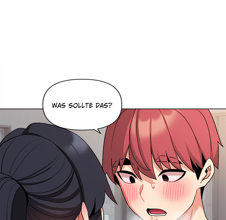 Plötzlich Insider - episode 85 - 38