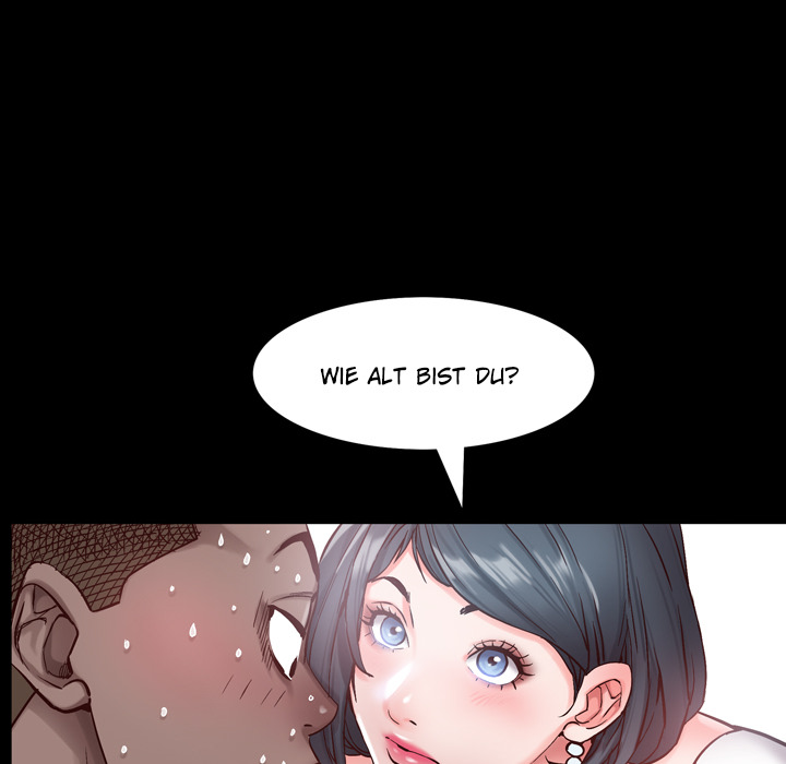 Herbstregen - episode 1 - 79