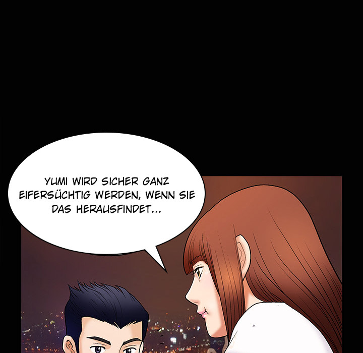 Ohne Worte - episode 4 - 113