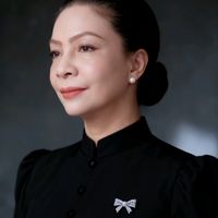 เสียงต้นฉบับ