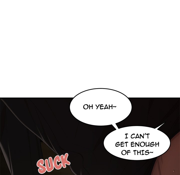 The Repeat Student - episode 6 - 91