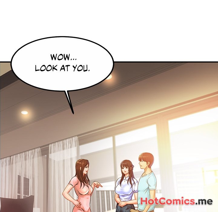 Close Family - episode 26 - 14