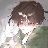 오리지널 사운드 - 두연