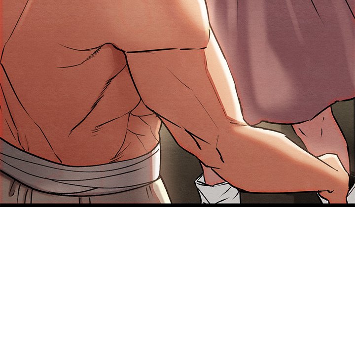 Master of Intimacy - episode 3 - 76