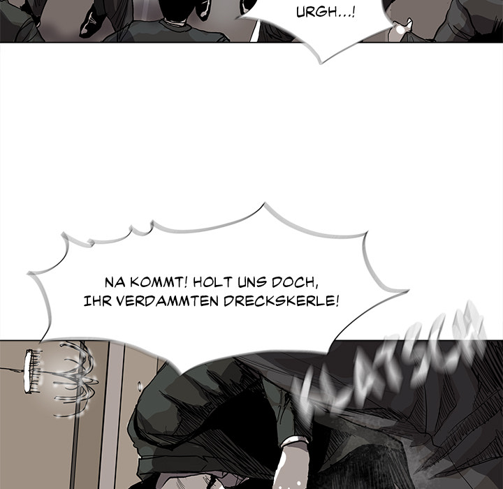 Das azurblaue Land - episode 58 - 26