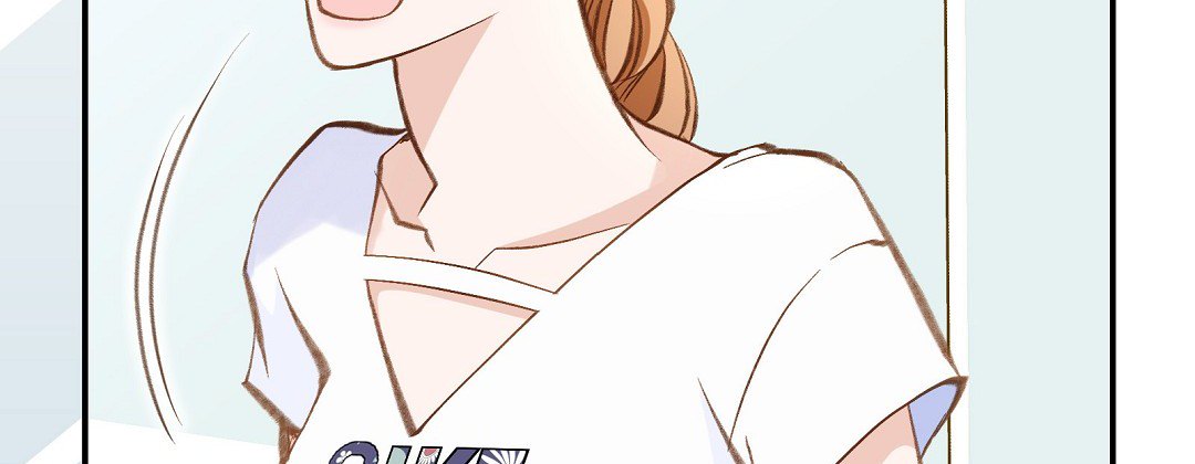 Kollision - episode 83 - 50