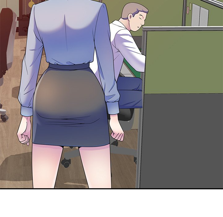 My Wife is a Teacher - episode 7 - 66
