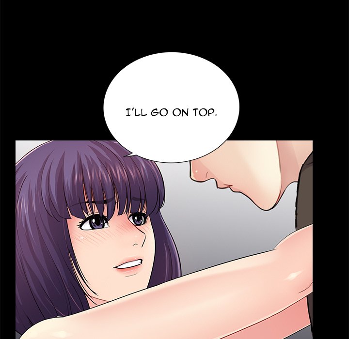 His Return - episode 16 - 51