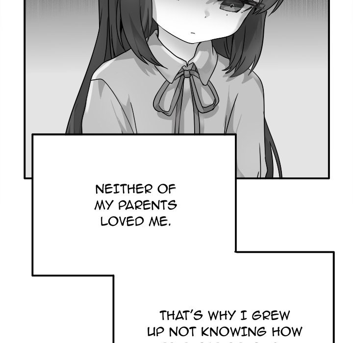 Entrapment - episode 13 - 15