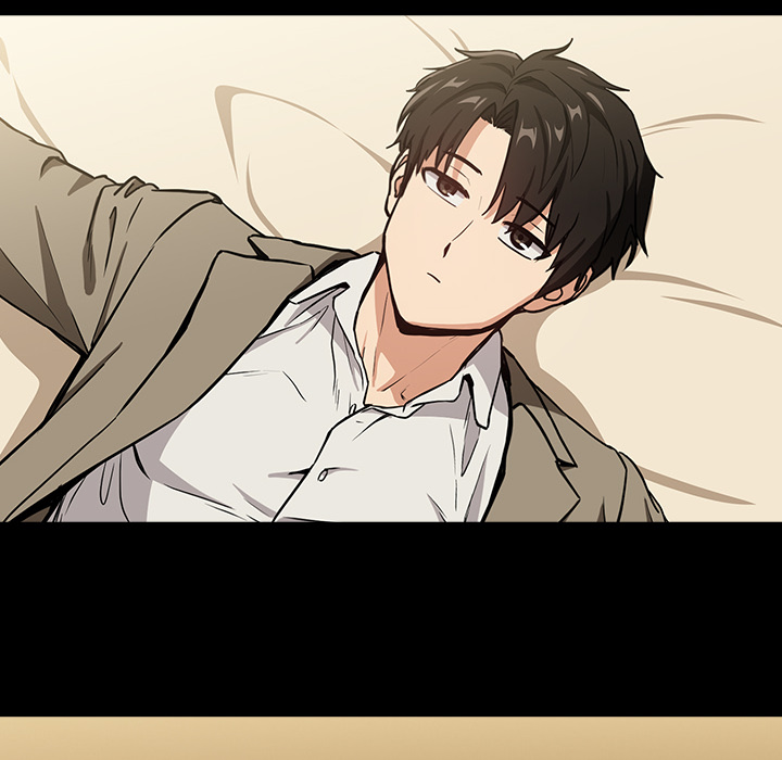 Dating After Work - episode 45 - 57