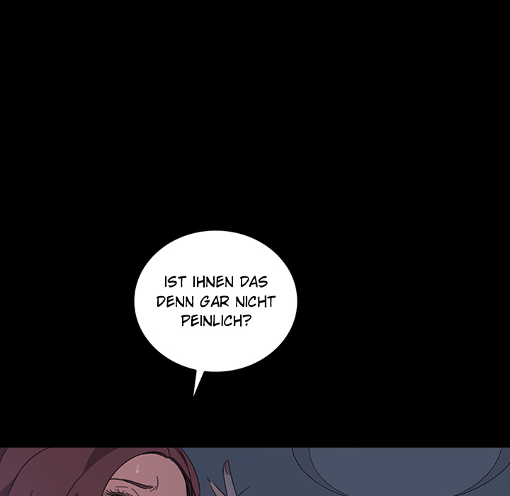 Böses Karma, gutes Karma - episode 1 - 56