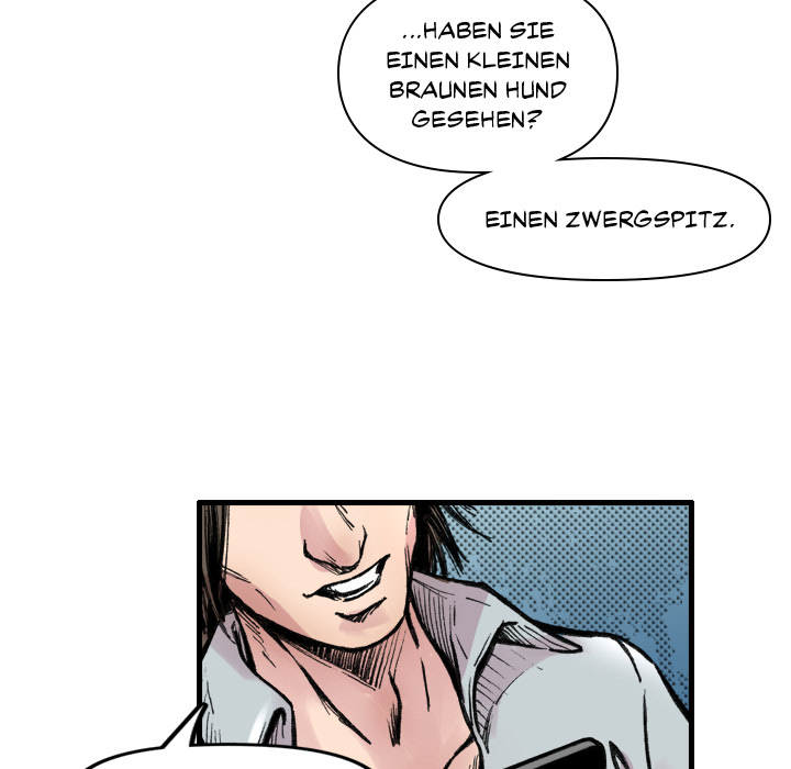 Gänsehaut Pur - episode 73 - 19