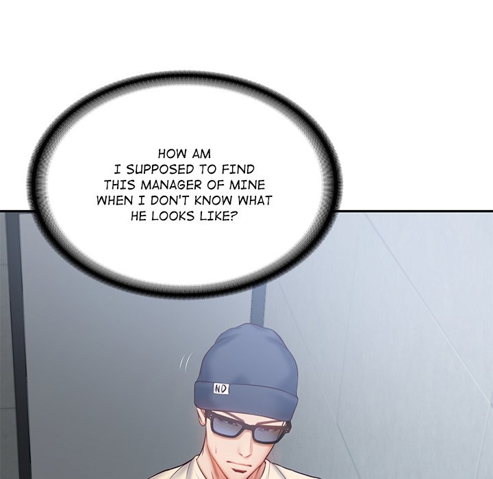 Extremely Rich Family - episode 2 - 176