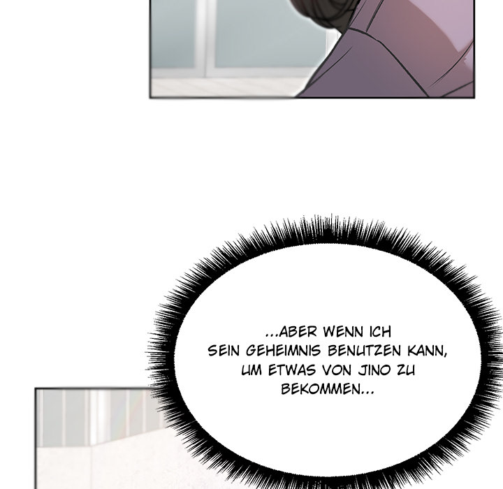 Anonym 7 - episode 7 - 58