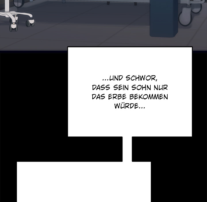 Vom Armen zum Adel - episode 1 - 150