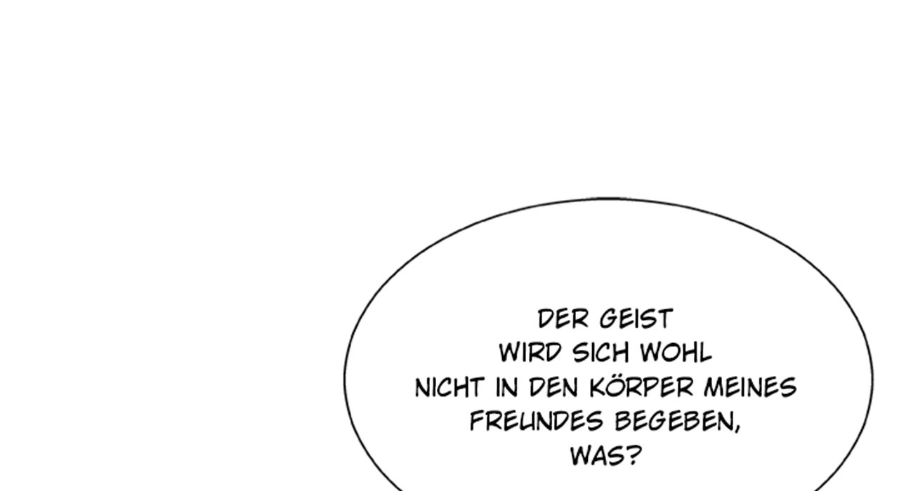 Ein standhafter Geist - episode 9 - 23