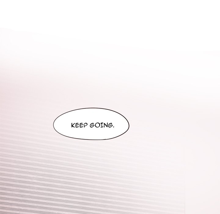 Stupid Love - episode 2 - 105