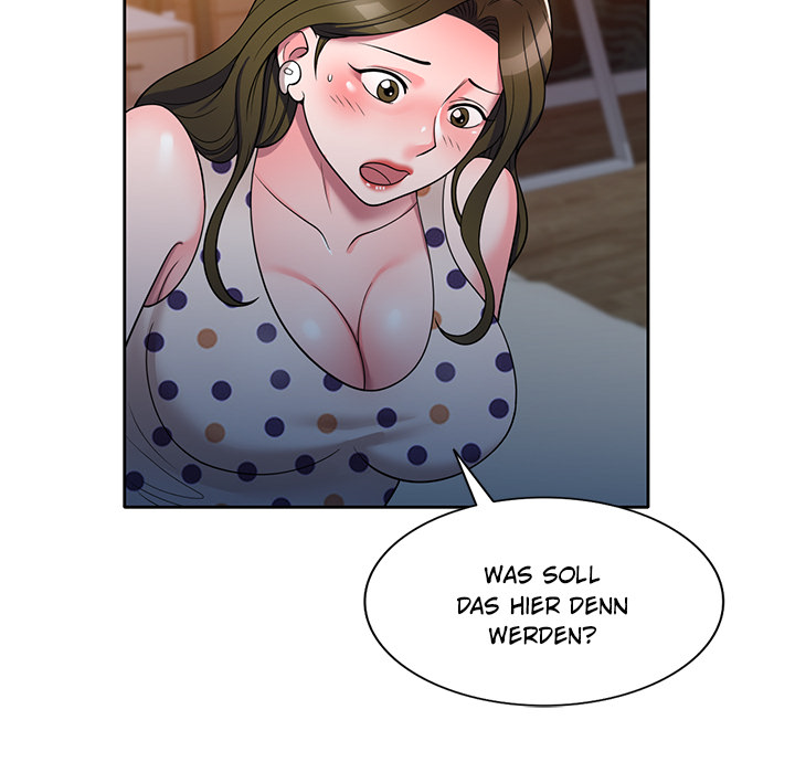 Privatunterricht - episode 13 - 45