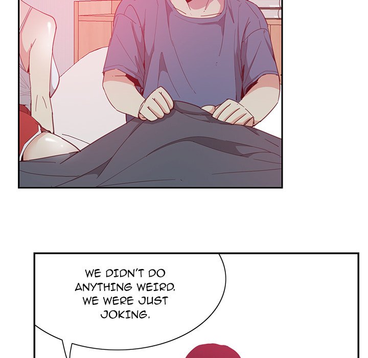 Bad Mom - episode 4 - 87