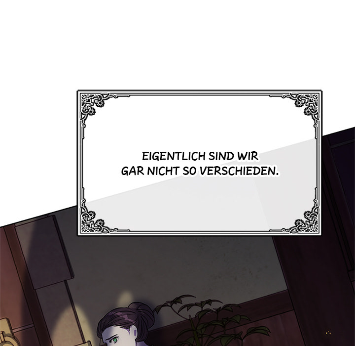 Blutmond - episode 1 - 60