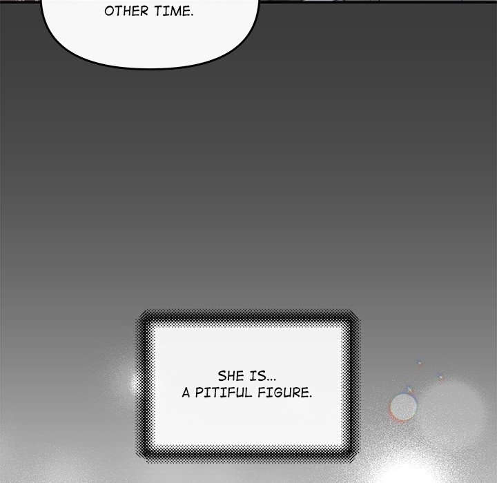 A Consensual Relationship - episode 6 - 96