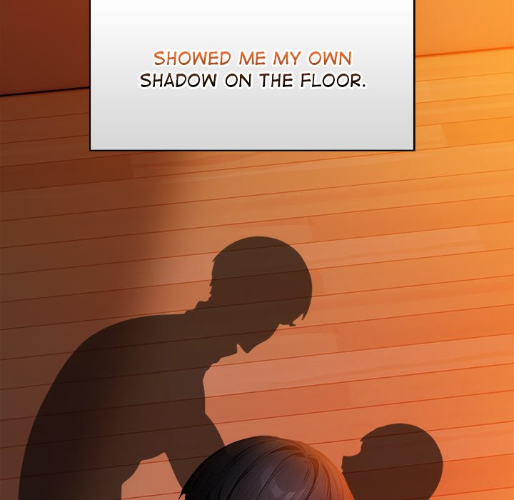 Beholden to You - episode 8 - 35