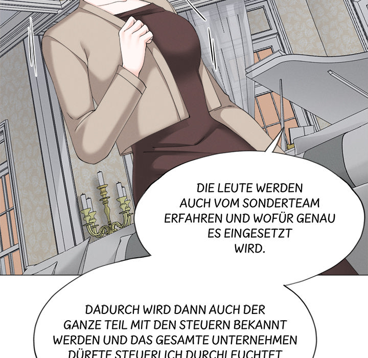 Gefesselt von dir - episode 10 - 22
