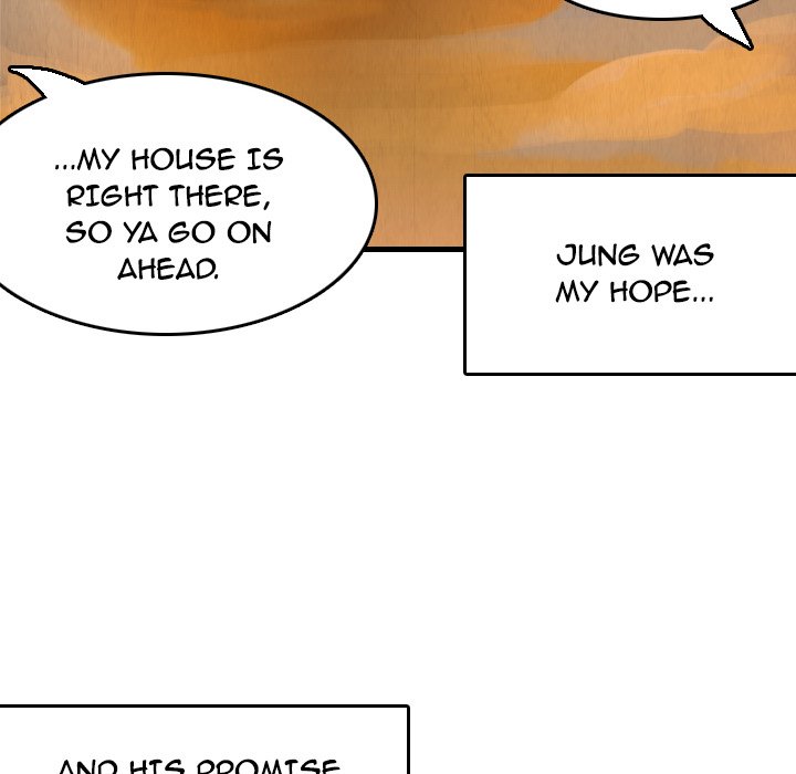 The Island - episode 6 - 29