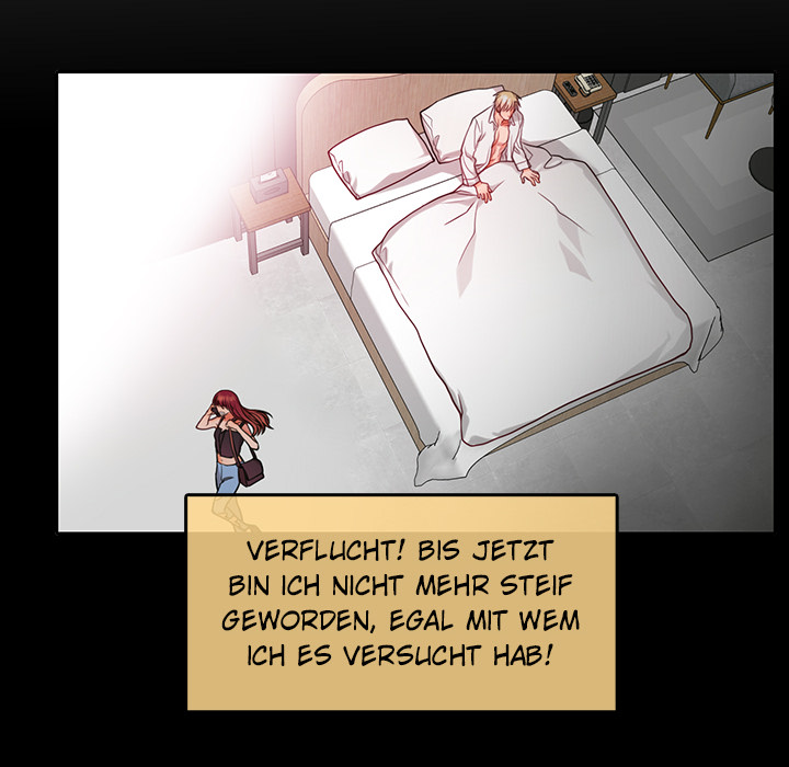 Aus dem Sumpf - episode 24 - 72