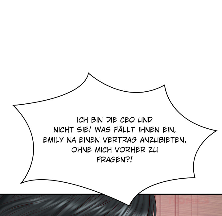 Extrem reiche Familie - episode 30 - 92