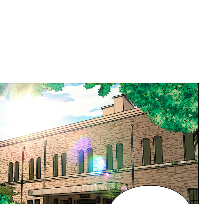 Meine große Liebe Natsumi - episode 9 - 49
