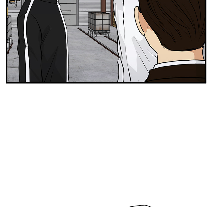 Los geht´s Mr. Kang! - episode 56 - 40