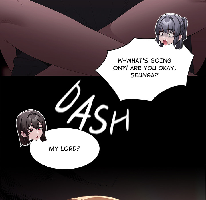 The Messiah and His Followers - episode 19 - 62