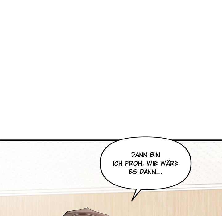 Apollons Herz - episode 9 - 99