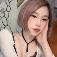 原聲 - ⠀比比醬